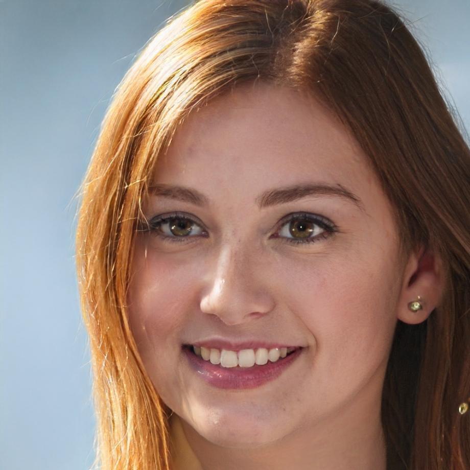 Ana Rodrigues, Consultora de Planeamento Financeiro