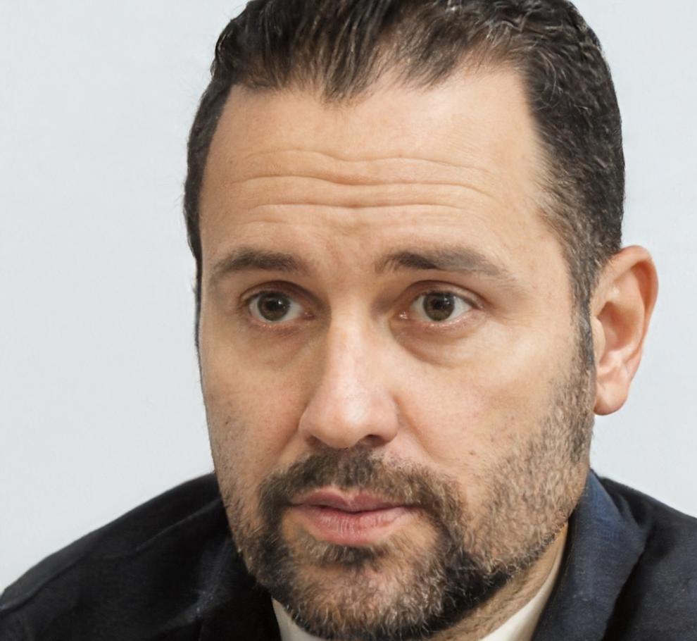Miguel Santos, Especialista em Investimentos